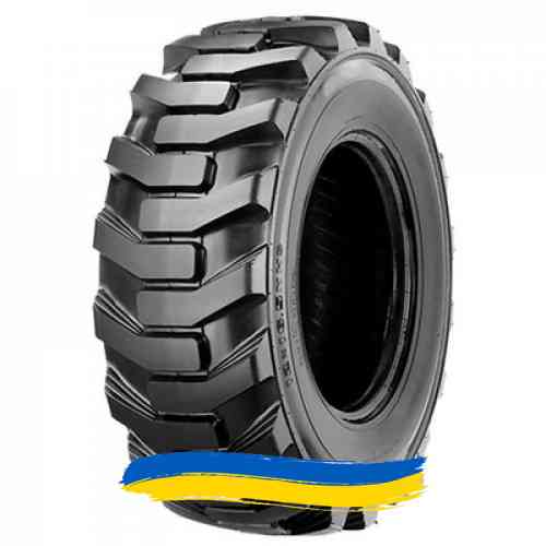 12R16.5 Alliance NHS SK-906 144A2 Сільгосп шина Івано-Франківськ