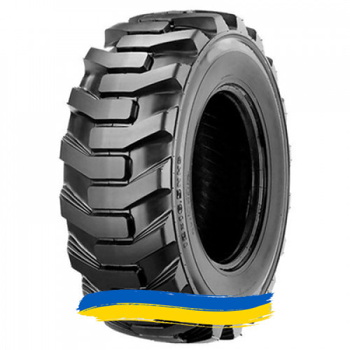 12R16.5 Alliance NHS SK-906 144A2 Сільгосп шина Івано-Франківськ - зображення 1