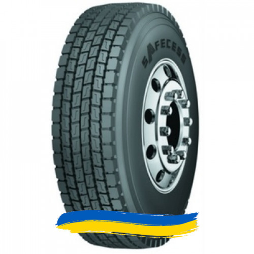 315/70R22.5 Safecess SFC 08 154/151L Ведуча шина Ивано-Франковск - изображение 1