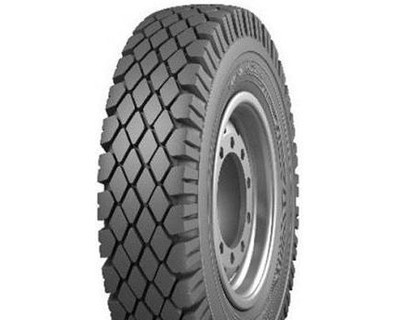 12R20 Росава ИД-304 154/149J Універсальна вантажна шина Ивано-Франковск - изображение 1