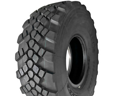 425/85R21 Kunlun KT77 167D Універсальна вантажна шина Ивано-Франковск - изображение 1