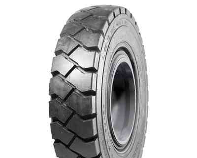 6R9 LingLong LL45 Індустріальна шина Івано-Франківськ