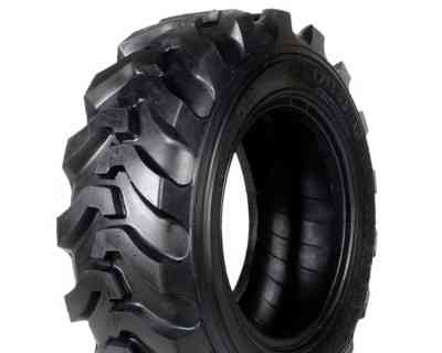 19.5R24 BOSTONE R4 151A8 Сільгосп шина Ивано-Франковск