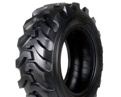 19.5R24 BOSTONE R4 151A8 Сільгосп шина Ивано-Франковск - изображение 1