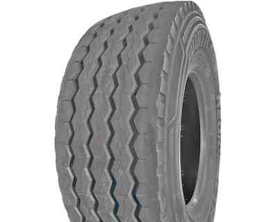 385/65R22.5 HUBTRAC REGIONAL T15 164K Причіпна вантажна шина Ивано-Франковск