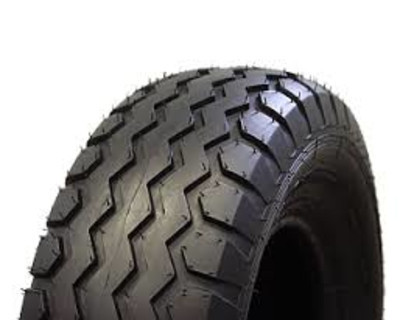 16/7R8 Kabat IMP-06 73A4 Сільгосп шина Ивано-Франковск - изображение 1