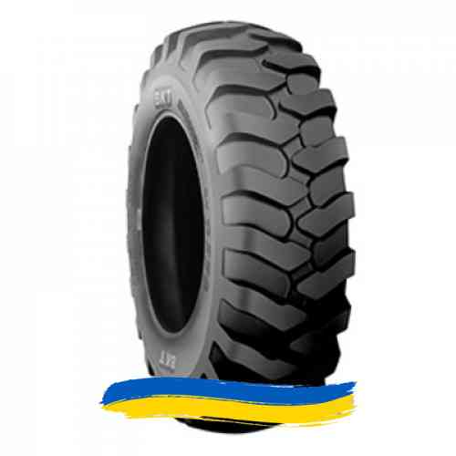 14.5R20 BKT MP 570 139D Індустріальна шина Ивано-Франковск