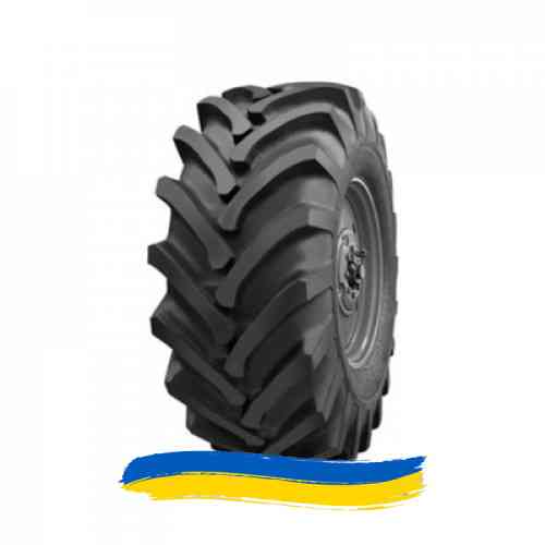 30.5R32 Росава Ф-81 167A6 Сільгосп шина Івано-Франківськ
