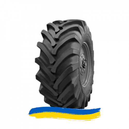 30.5R32 Росава Ф-81 167A6 Сільгосп шина Ивано-Франковск - изображение 1