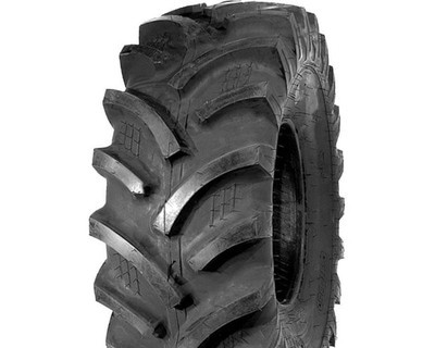 23.1R26 Petlas BD 65 153A6 Сільгосп шина Івано-Франківськ - зображення 1