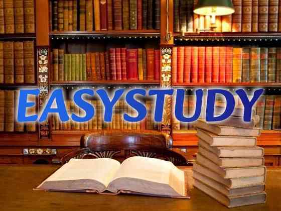 Замовити висновок магістерської роботи в Україні Київ