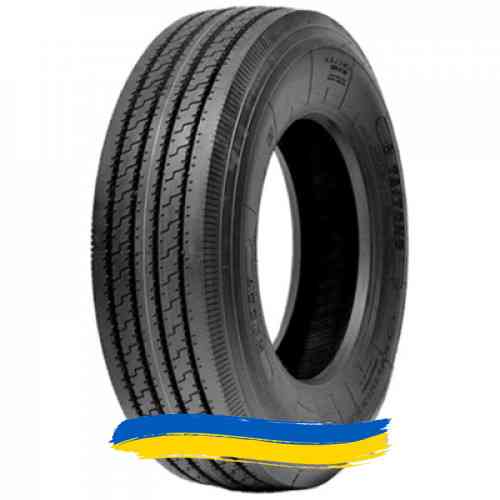 315/70R22.5 Taitong HS201 154/150M Рульова шина Івано-Франківськ