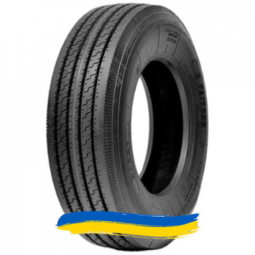 315/70R22.5 Taitong HS201 154/150M Рульова шина Ивано-Франковск - изображение 1