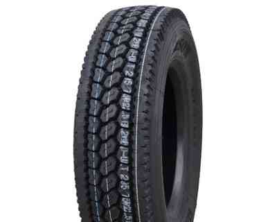 295/75R22.5 Samson GL266D 146/143L Ведуча вантажна шина Івано-Франківськ