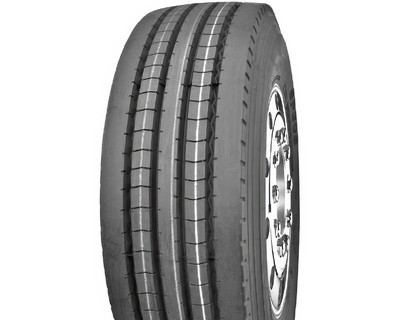 9R22.5 Sportrak SP308 136/134L Універсальна вантажна шина Івано-Франківськ - зображення 1