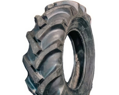 14.9R24 RPL SAG-936 128A6 TT Сільгосп шина Івано-Франківськ - зображення 1