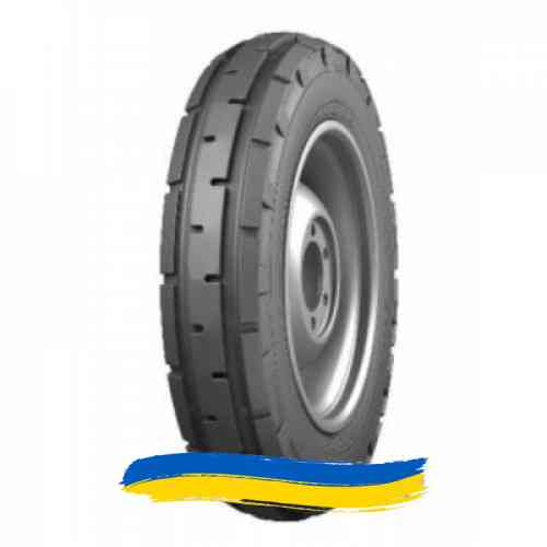 9R20 Волтаир ВЛ-45 111A8 Сільгосп шина Ивано-Франковск