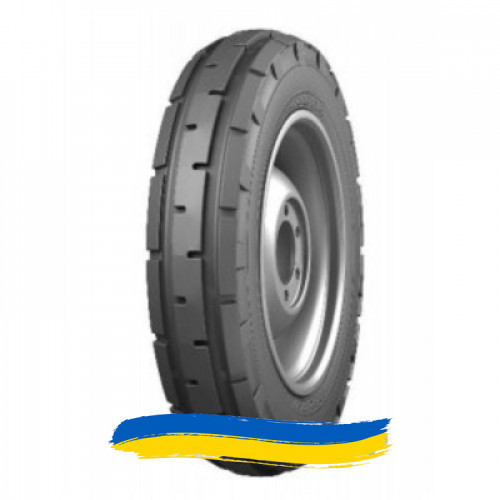 9R20 Волтаир ВЛ-45 111A8 Сільгосп шина Ивано-Франковск - изображение 1