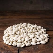 Приймаємо квасолю для консервації. Куплю квасолю. Запоріжжя - зображення 1