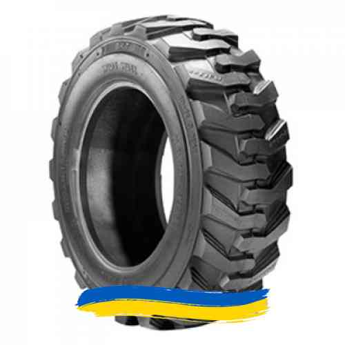 31/16R15 BKT SKID POWER HD 139/121A2/B Індустріальна шина Ивано-Франковск