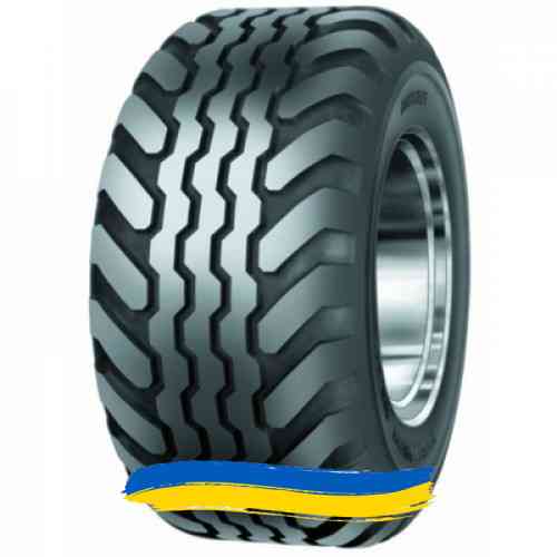 500/60R22.5 Mitas IM-09 Сільгосп шина Івано-Франківськ