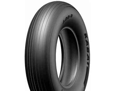 4R8 Kabat IMP-01 57A4 Сільгосп шина Ивано-Франковск