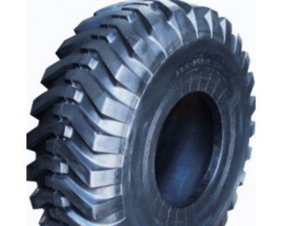 20.5R25 Armour L2 Індустріальна шина Івано-Франківськ - зображення 1