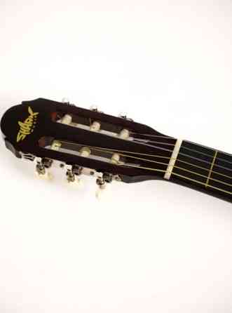 Класична гітара Shark Music Нова від магазину Київ