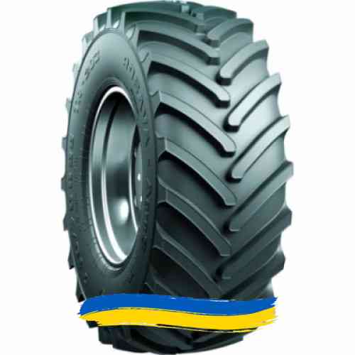 710/70R38 Росава TR-203 166A8 Сільгосп шина Ивано-Франковск