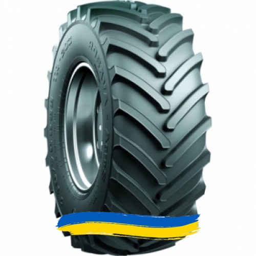 710/70R38 Росава TR-203 166A8 Сільгосп шина Ивано-Франковск - изображение 1