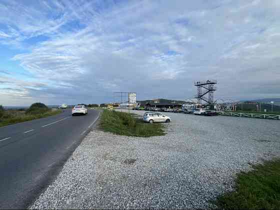 Земельна ділянка в Делятині 0.28 га Яремче