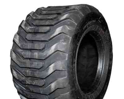 500/60R22.5 Uniglory SURELOADER TRC03 170/158A8/A8 TL Сільгосп шина Ивано-Франковск