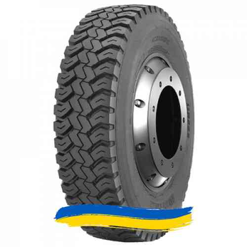 11R20 WestLake CB981 152/149J Ведуча шина Івано-Франківськ