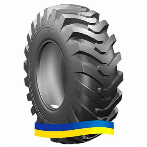 Petlas IND25 (индустриальная) 340/80 R18 146A8 Туреччина Ивано-Франковск