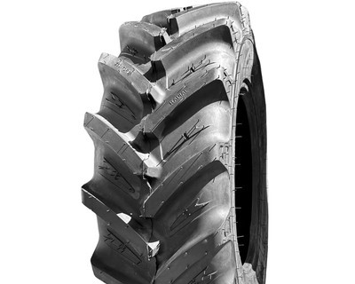 360/70R24 SWT SR-777 122A8 TL Сільгосп шина Івано-Франківськ - зображення 1