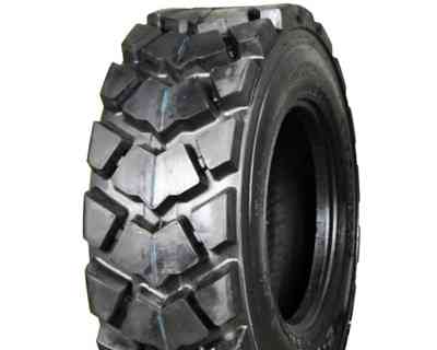 12R16.5 Neumaster L-5 147A2 Індустріальна шина Івано-Франківськ