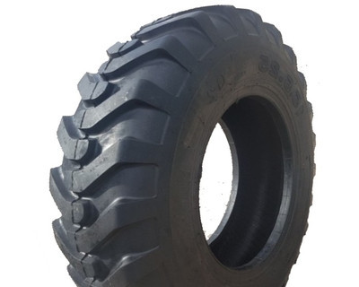 15.5R25 Marcher W-3E E2/L2 Індустріальна шина Ивано-Франковск - изображение 1