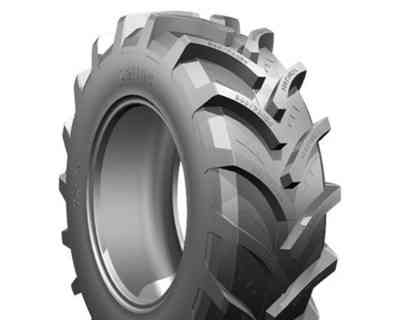 420/85R30 Petlas TA 110 140/137A8/B Сільгосп шина Івано-Франківськ