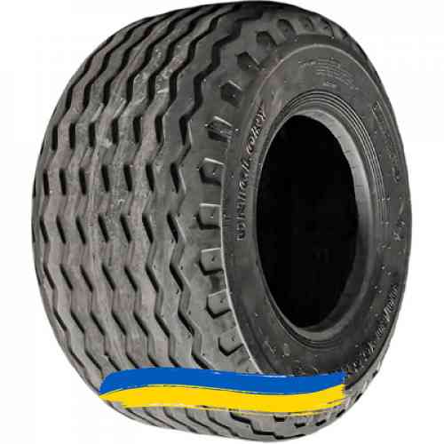 400/60R15.5 Uniglory IMP I-4 F-3 145/132A8/A8 Сільгосп шина Ивано-Франковск