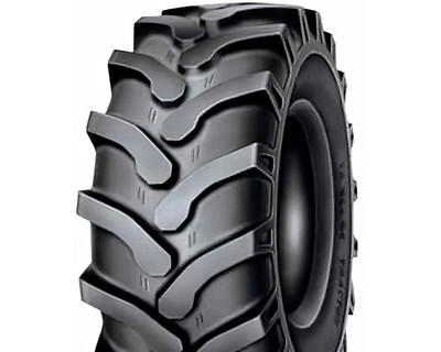 19.5R24 Ceat TYROCK 80 TL Сільгосп шина Ивано-Франковск - изображение 1