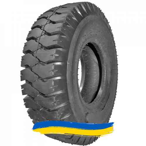 23R5 Trayal D-45S Індустріальна шина Ивано-Франковск