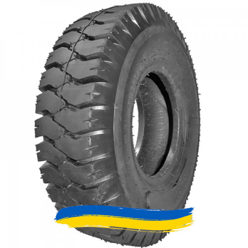 23R5 Trayal D-45S Індустріальна шина Ивано-Франковск - изображение 1