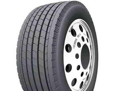 385/65R22.5 Roadshine RS631+ 160K Причіпна вантажна шина Ивано-Франковск