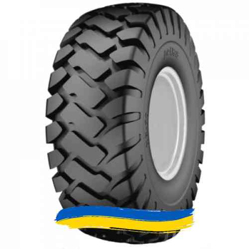 23.5R25 Petlas NB70 L-3 191A2 Індустріальна шина Ивано-Франковск