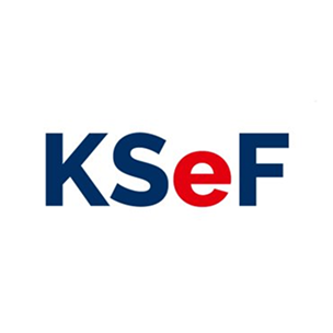 Інтеграція KSeF з BAS від SoftUp Дніпро - зображення 1