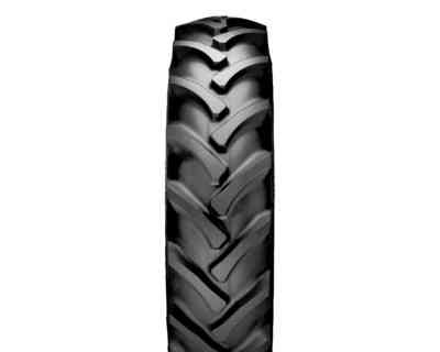 340/85R24 Vredestein Faktor-S 123A8 TT Сільгосп шина Івано-Франківськ
