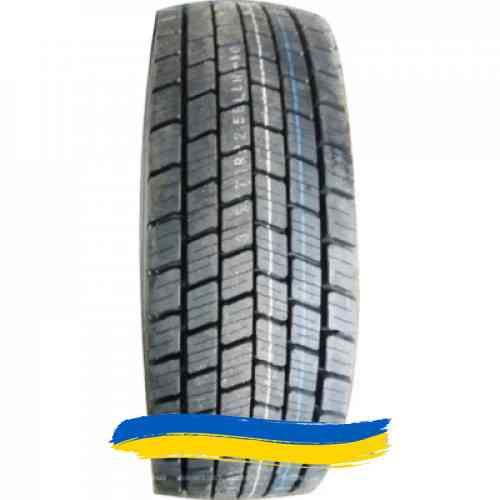 315/70R22.5 Advance ELDH 154/150L Ведуча шина Івано-Франківськ