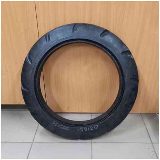 Шина (бандаж) 593х80 Otico Farmflex до котків 965170 Amazone Catros Днепр (Днепропетровск)