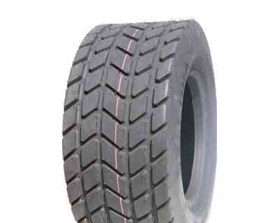425/40R17 DELCORA GSP TL Сільгосп шина Ивано-Франковск