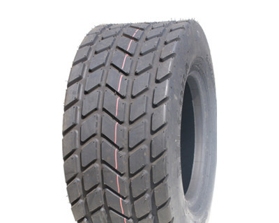425/40R17 DELCORA GSP TL Сільгосп шина Івано-Франківськ - зображення 1